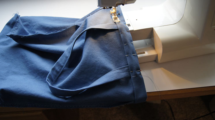 bags51