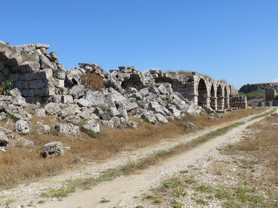 Perge