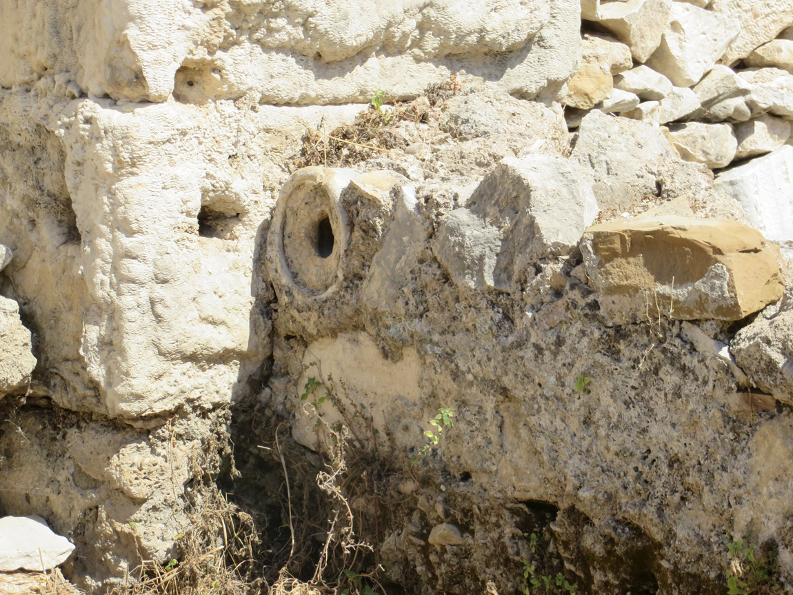 Perge
