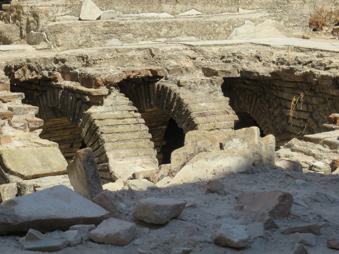 Perge
