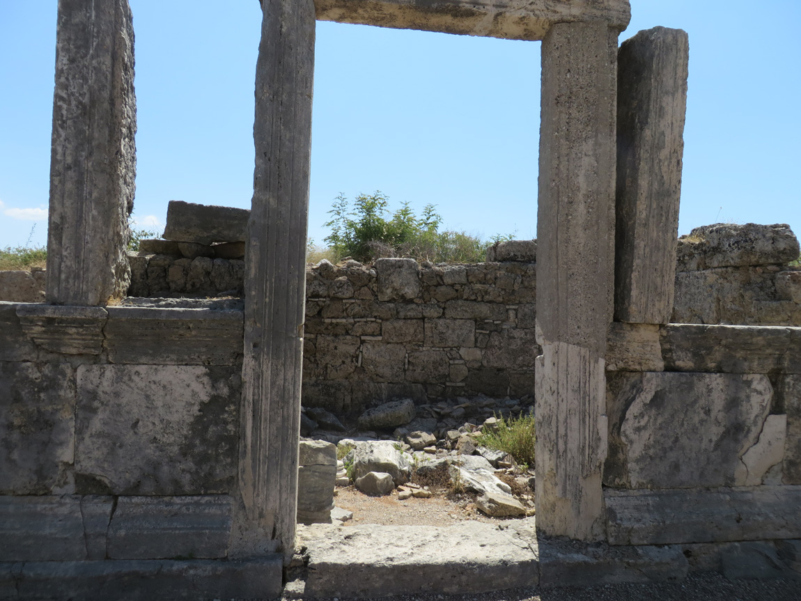 Perge