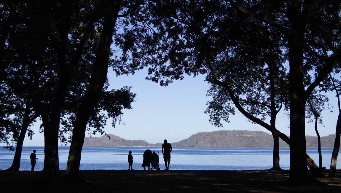 Guanacaste Costa Rica