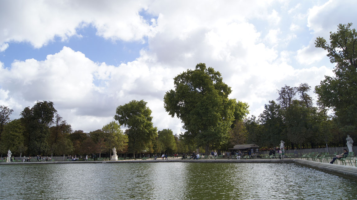 20151012-jardindestuileries-21b.jpg