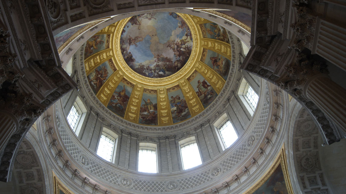 20151014-napoleonstomb-60b.jpg