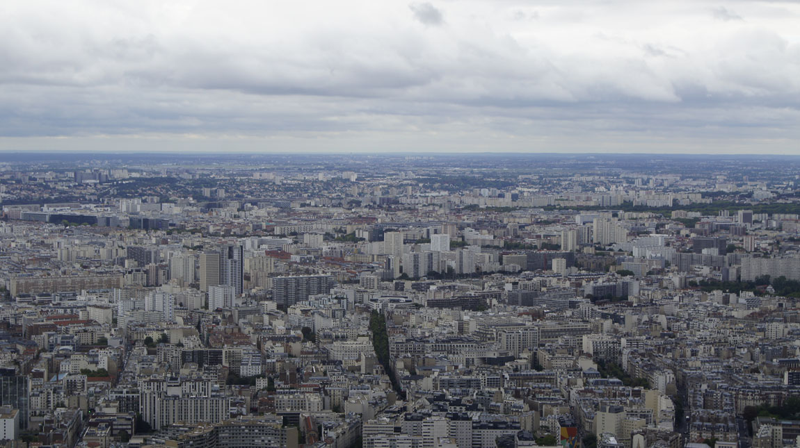 20151015-eiffeltower-108b.jpg