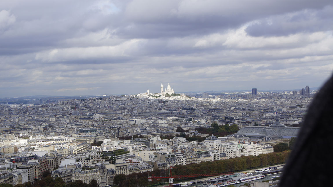 20151015-eiffeltower-97b.jpg