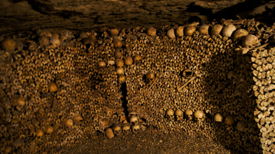 20151019-catacombs-140b.jpg