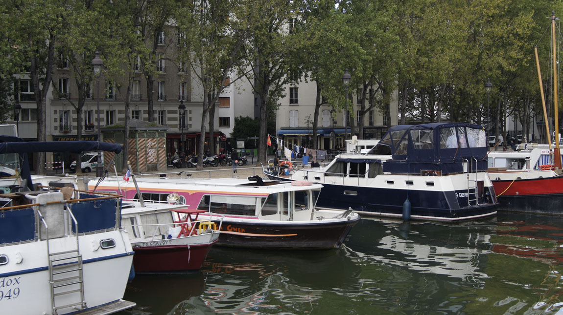 20151020-canalboat-166b.jpg