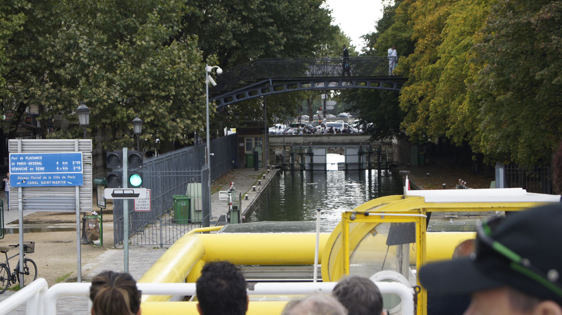 20151020-canalboat-170b.jpg