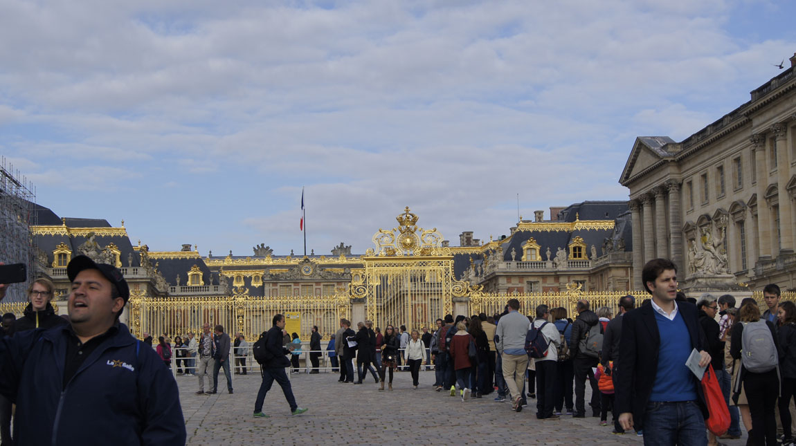 20151025-versailles-199b.jpg