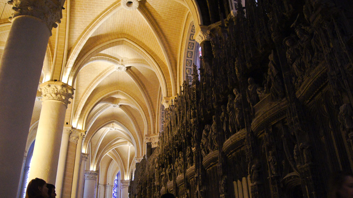 20151102-chartres-267b.jpg