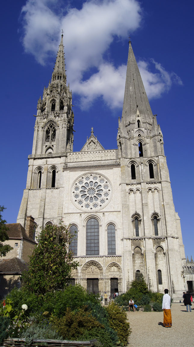 20151103-chartres-294b.jpg