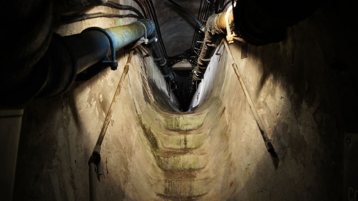 20151111-sewers-356b.jpg