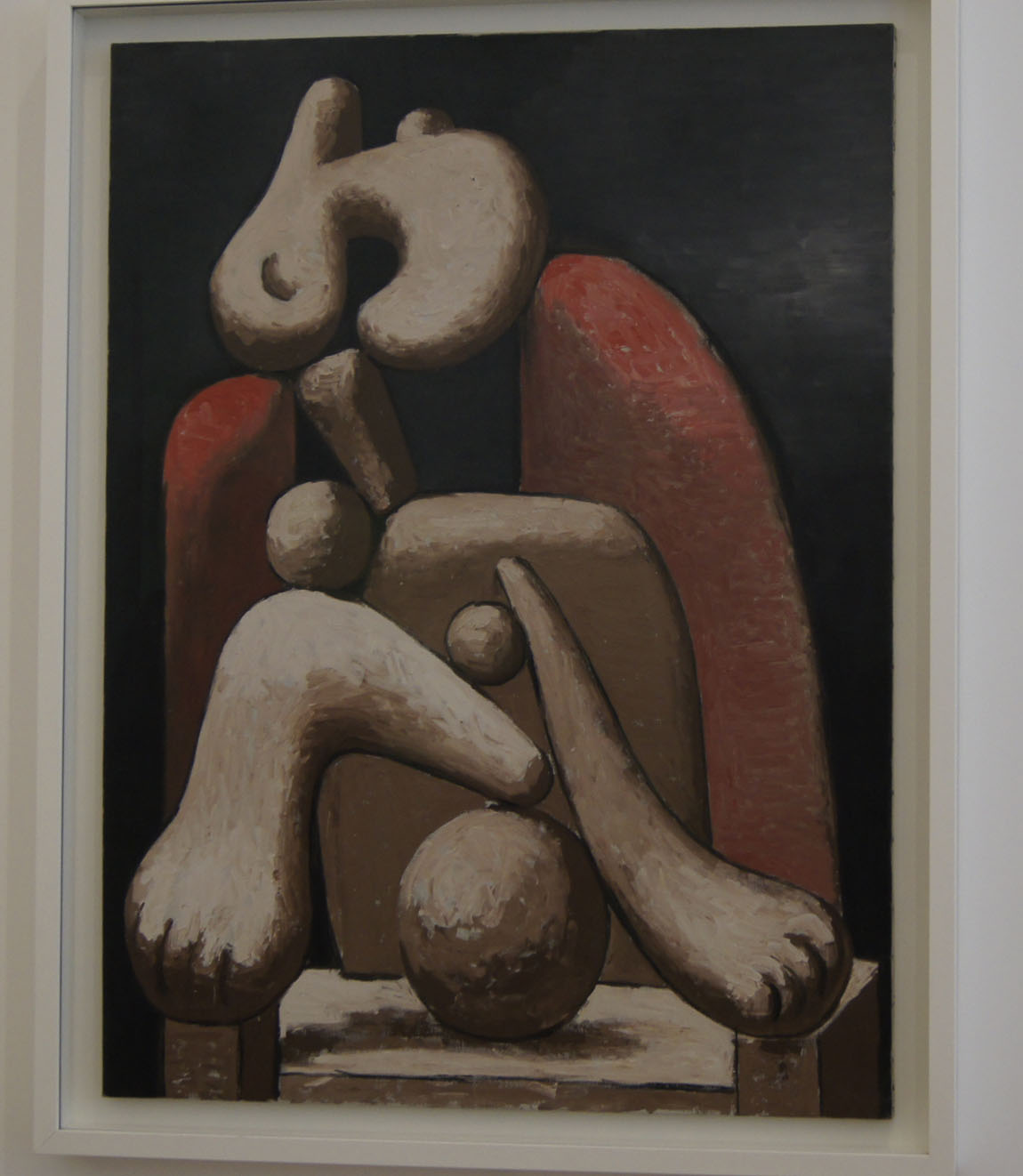 20151120-picasso-363b.jpg