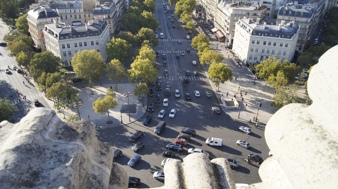 20151121-arcdetriomphe-387b.jpg