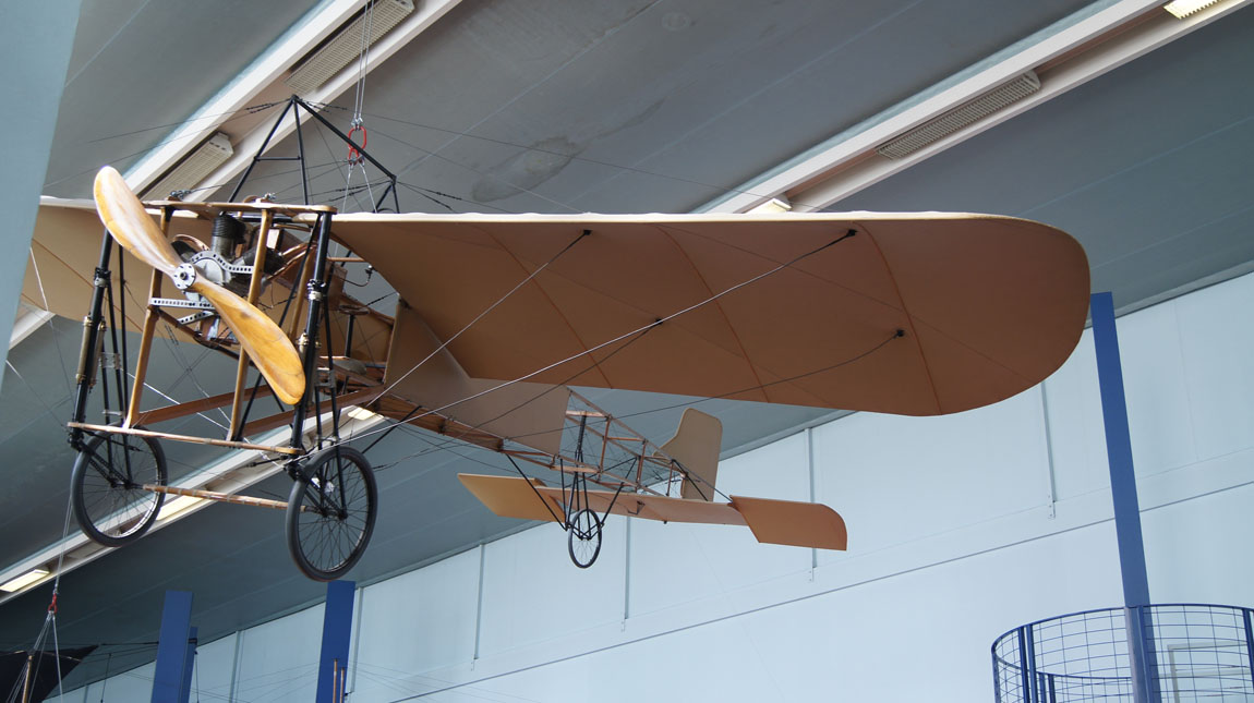 20151126-airspacemuseum-420b.jpg