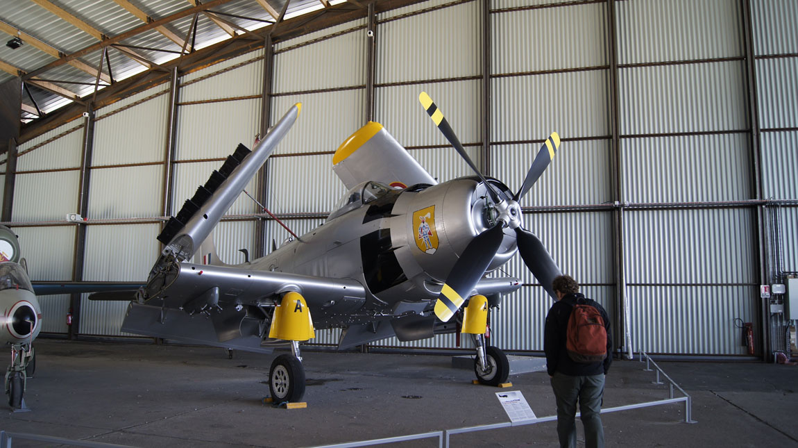 20151128-airspacemuseum-473b.jpg