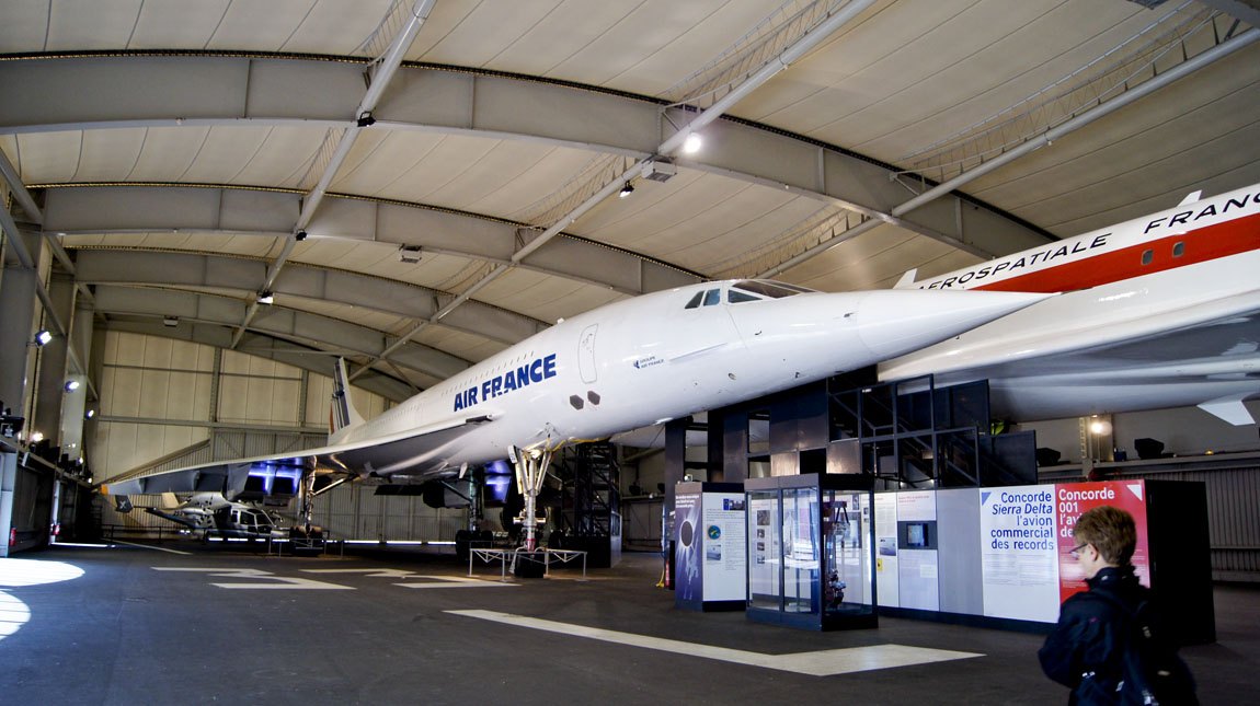 20151128-airspacemuseum-479b.jpg