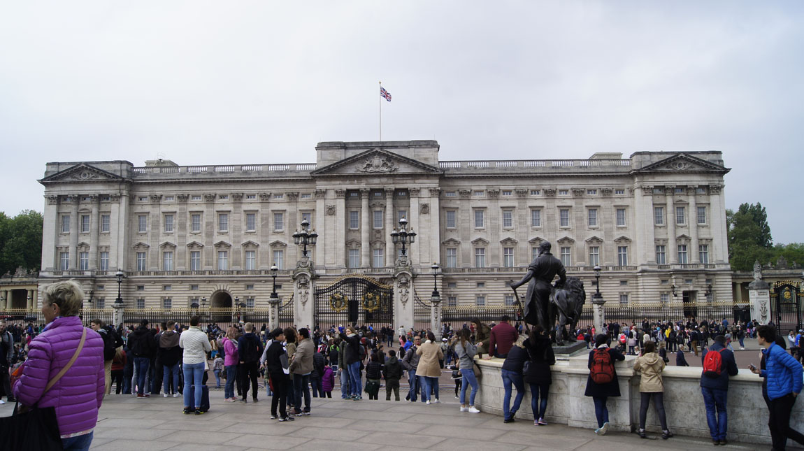 20170705-buckinghampalace8b.jpg