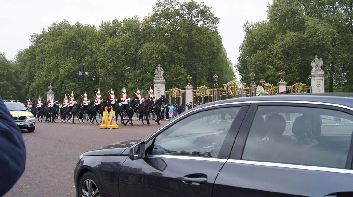 20170706-buckinghampalace21b.jpg