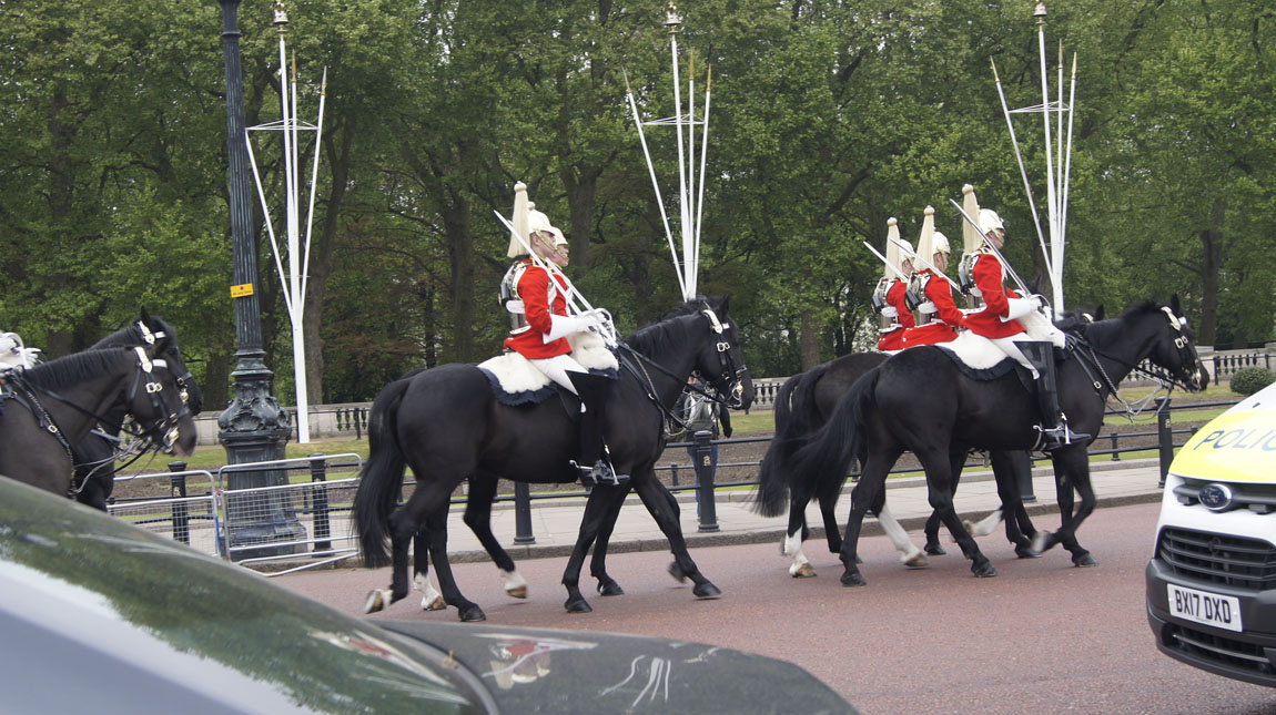 20170706-buckinghampalace22b.jpg