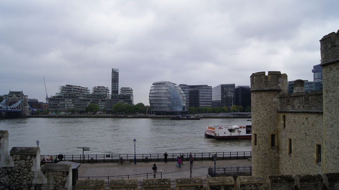 20170907-londontower11b.jpg