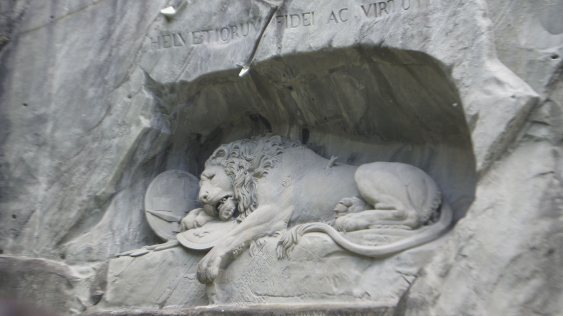 20190625-lionmonument5blog.jpg