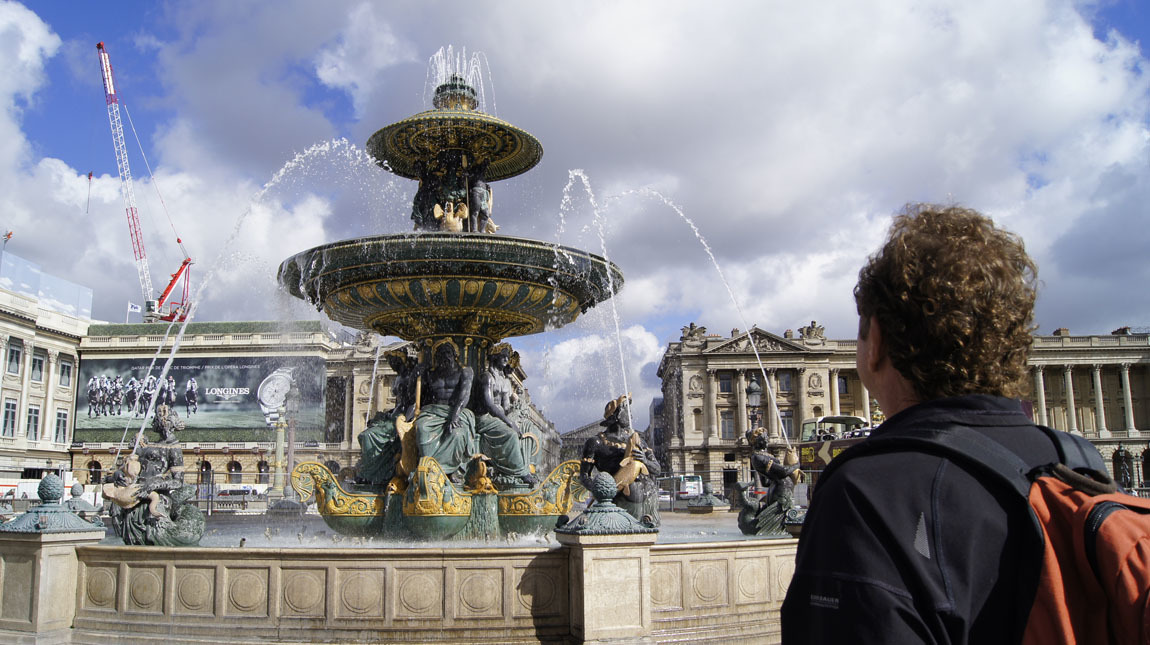 20151012-placedelaconcorde-15b.jpg