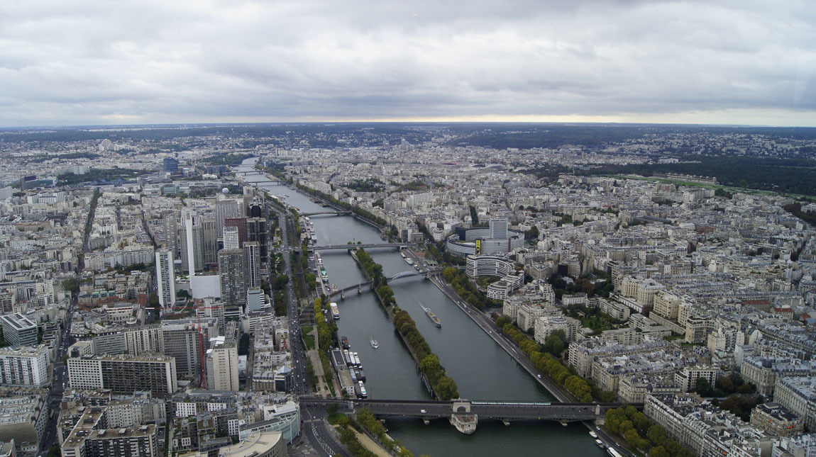 20151015-eiffeltower-104b.jpg