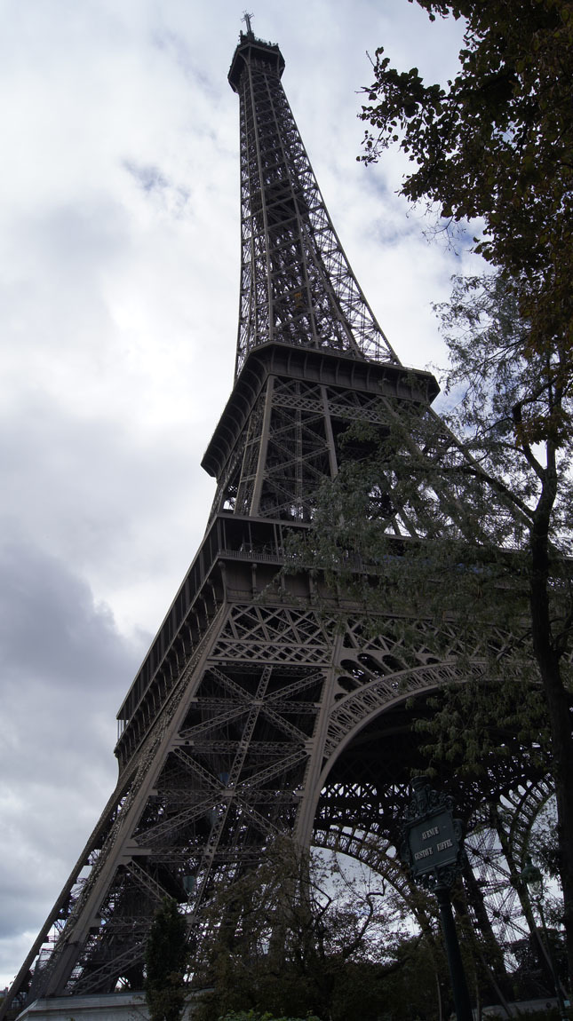 20151015-eiffeltower-81b.jpg