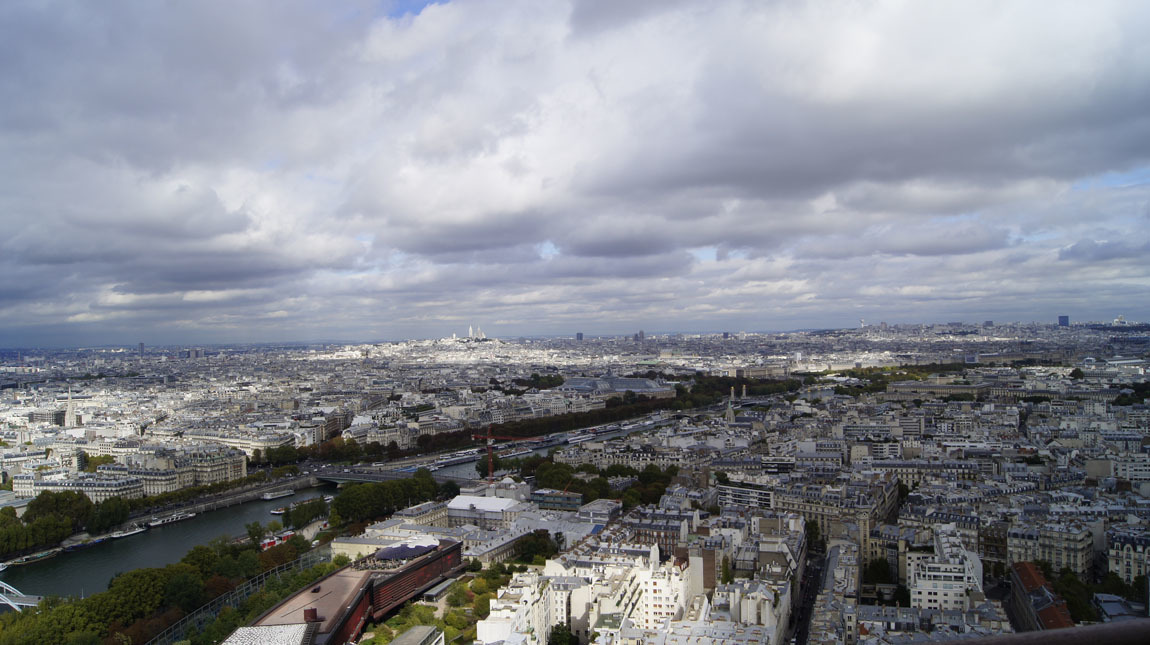 20151015-eiffeltower-88b.jpg