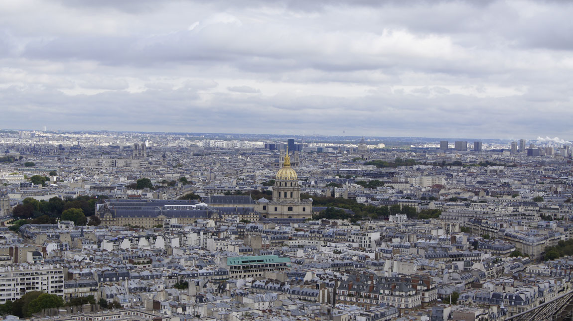 20151015-eiffeltower-93b.jpg