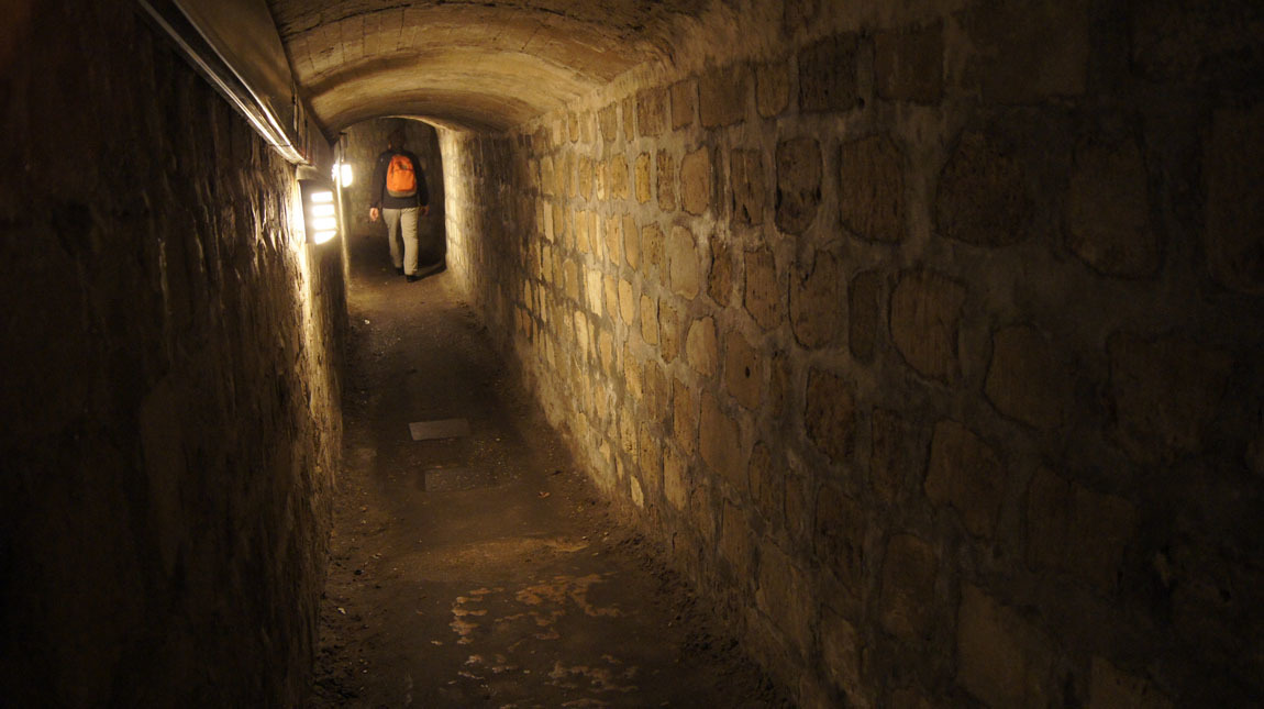 20151018-catacombs-112b.jpg
