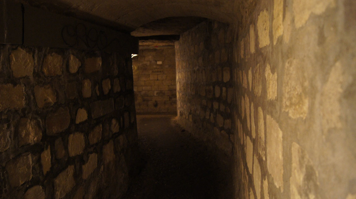 20151018-catacombs-114b.jpg
