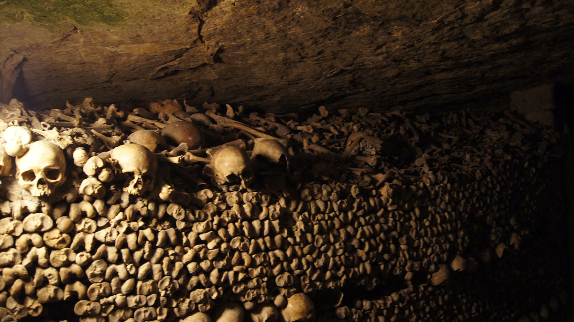 20151019-catacombs-136b.jpg