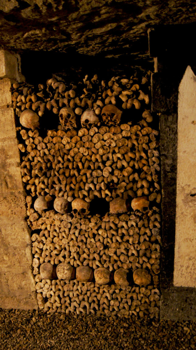 20151019-catacombs-137b.jpg