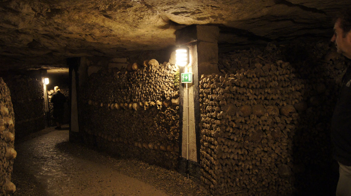 20151019-catacombs-144b.jpg