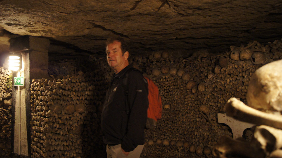 20151019-catacombs-145b.jpg