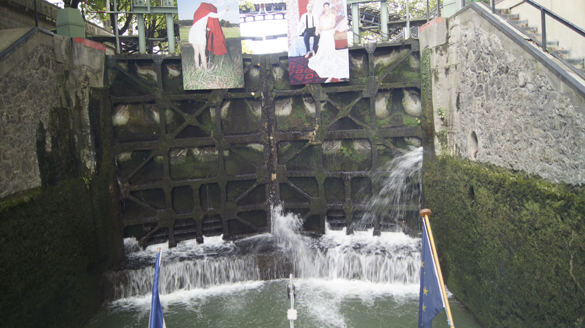 20151020-canalboat-180b.jpg 20151020-canalboat-180b.jpg