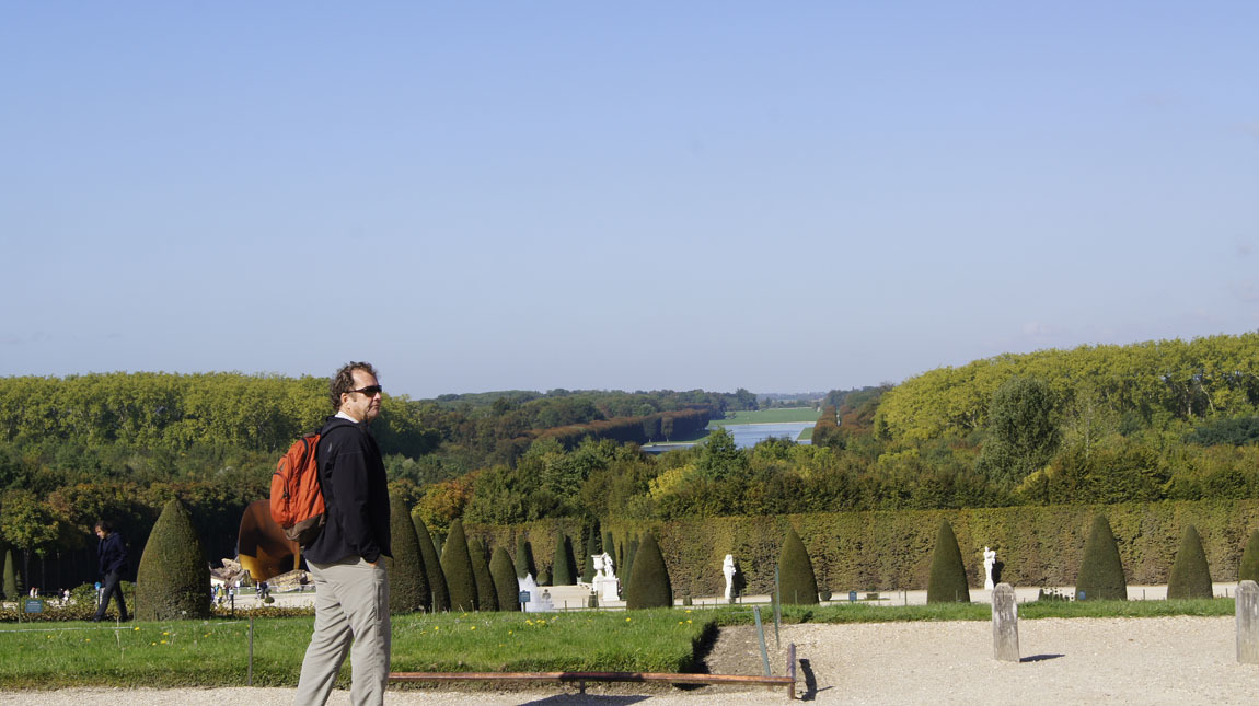 20151026-versailles-225b.jpg