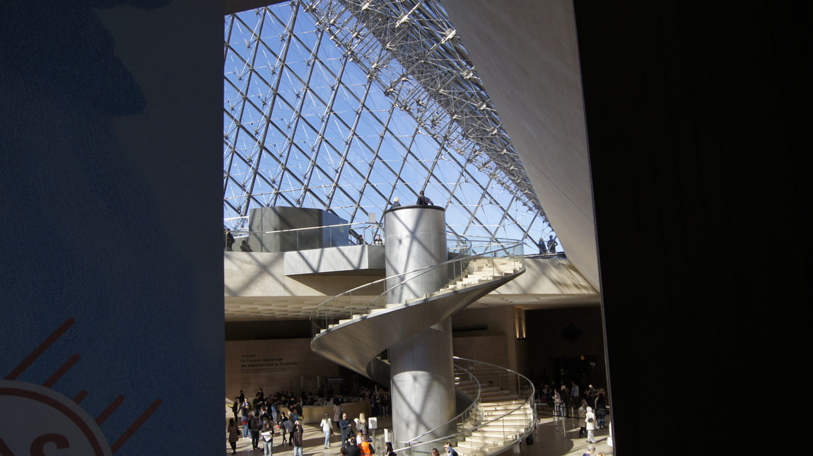 20151111-louvre-332b.jpg