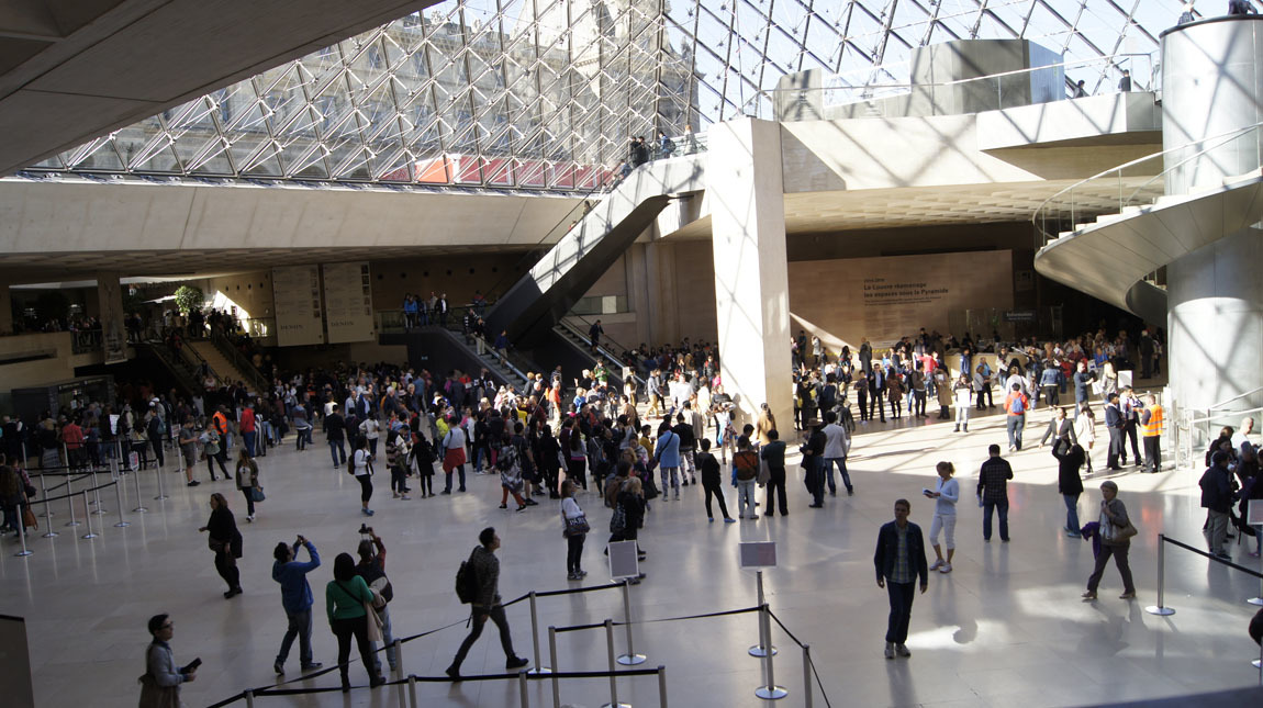 20151111-louvre-334g.jpg