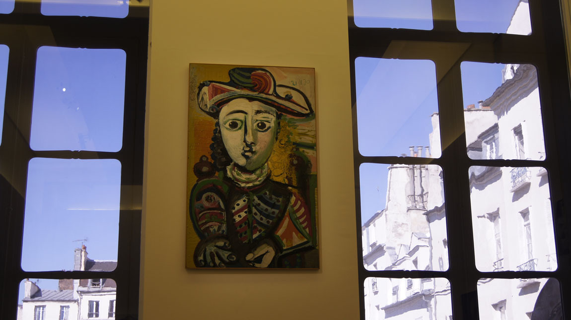 20151120-picasso-362b.jpg