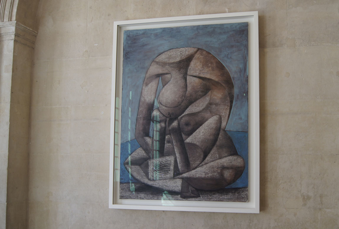 20151120-picasso-365b.jpg