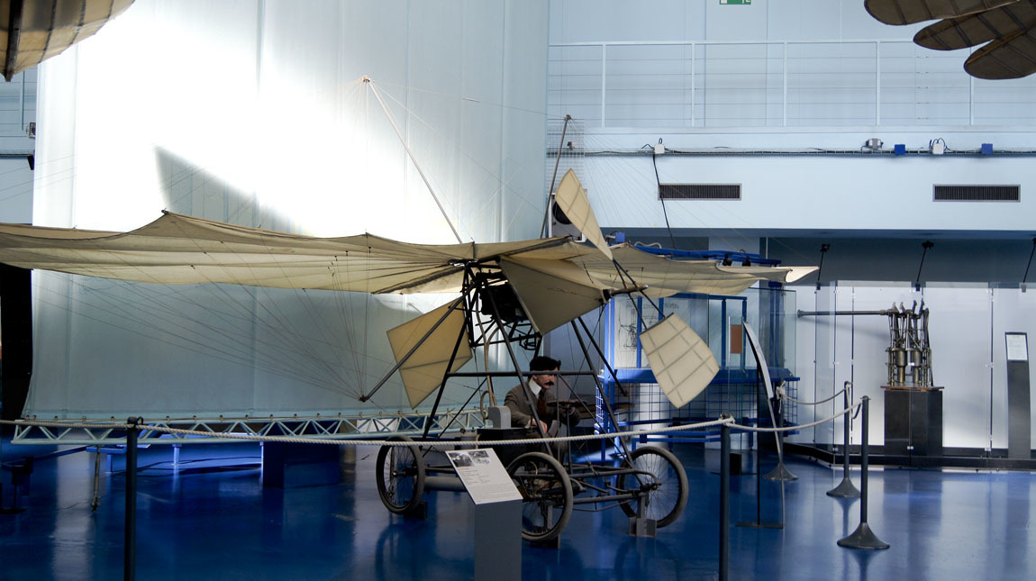 20151126-airspacemuseum-413b.jpg