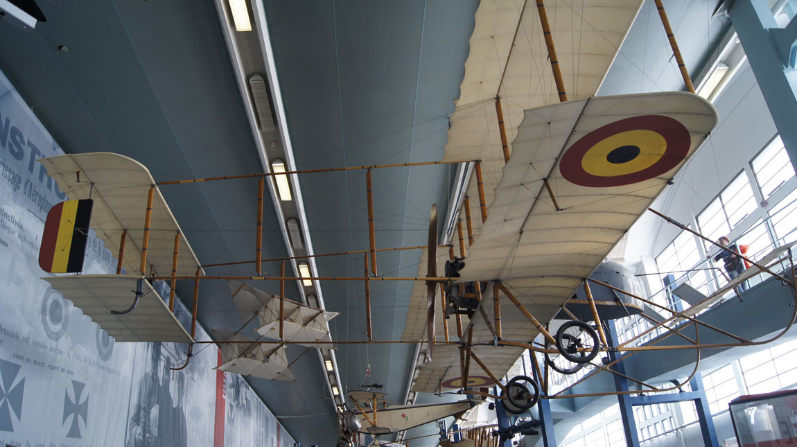 20151126-airspacemuseum-426b.jpg