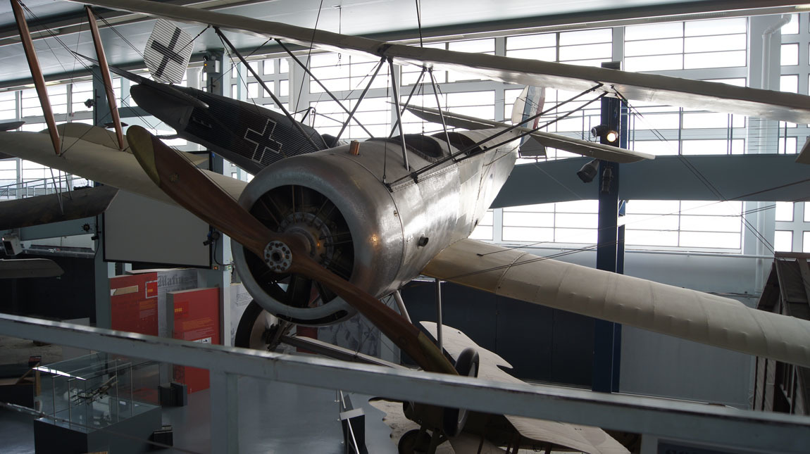 20151128-airspacemuseum-452b.jpg