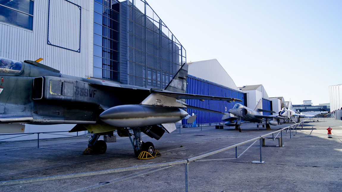 20151128-airspacemuseum-470b.jpg