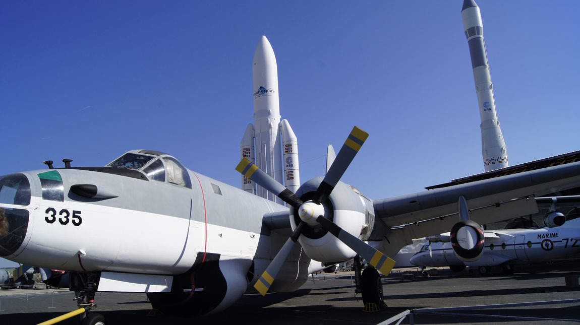 20151128-airspacemuseum-476b.jpg