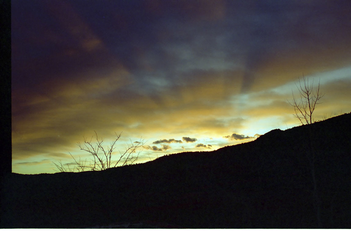 1994sunrise.jpg